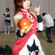 Illustration for article titled Cosplayers Know How to Party, Dream Party